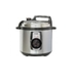 Nồi áp suất điện Philips 5 lít HD2103/66