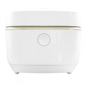 Nồi cơm cao tần GREE 1.1 lít GDCFWK-3004C