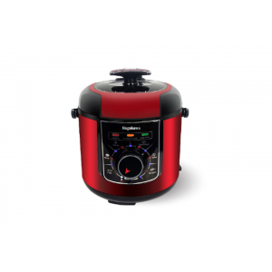 Nồi áp suất điện 6L Nagakawa NAG0205