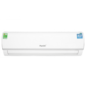 Máy lạnh Funiki 2 HP HSC18TMU.ST3