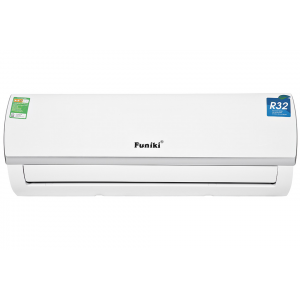 Máy lạnh Funiki 1.5 HP HSC12TMU.ST3