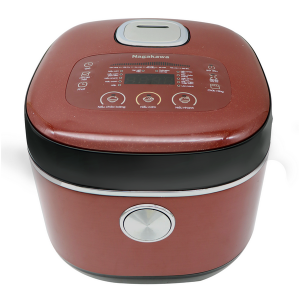 Nồi cơm điện tử 1.8L Nagakawa NAG0135