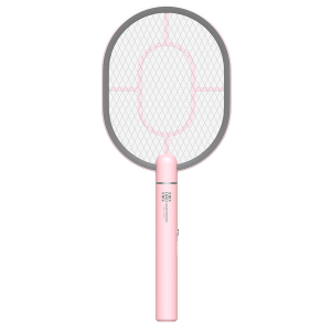 Vợt Muỗi Hawonkoo MSH-021-Tack-Tack