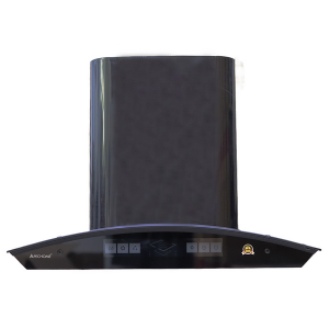 Máy hút mùi Apechome APH-HP004