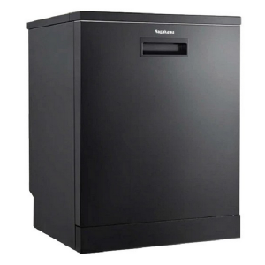  Máy rửa bát Nagakawa NK15D05M