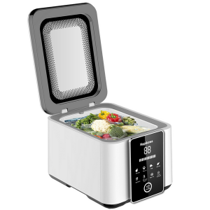 Máy khử khuẩn thực phẩm Nagakawa NAG3906