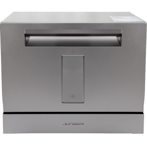 Máy rửa bát Junger DWJ-101
