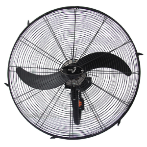 Quạt treo công nghiệp Asia L24001 (120W)