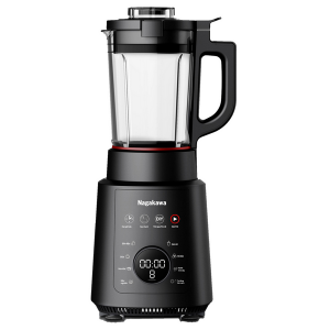 Máy làm sữa hạt đa năng Nagakawa NAG0824