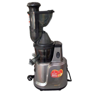 Máy ép chậm Apechome APH-1501 (300W)