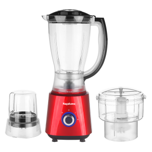 Máy xay sinh tố Nagakawa NAG0820
