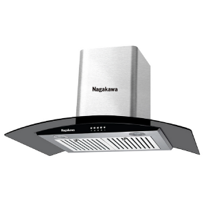 Máy hút mùi Nagakawa NAG1853-70CM