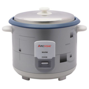 Nồi cơm điện Apechome APH-RC22S