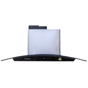 Máy hút mùi Apechome APH-HP005