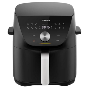 Nồi Chiên Không Dầu Toshiba AF-74CS1SRVN(H)