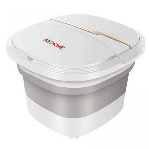 Máy ngâm chân gấp gọn Apechome APH-MS21