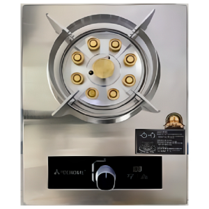 Bếp Gas đơn Apechome APH-GS01