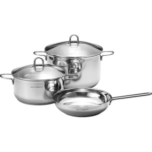 Nồi cơm cao tần Hawonkoo 1.5 lít  RCH-152-IH-PK