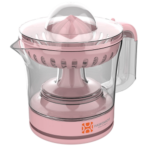 Máy vắt cam Hawonkoo 30W OJH-001-PK