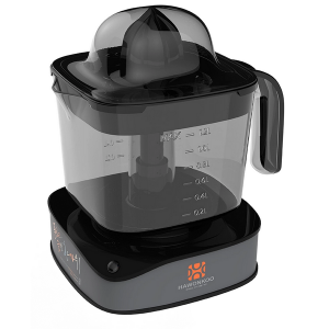 Máy vắt cam Hawonkoo 40W OJH-120-GR