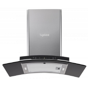 Máy hút mùi Nagakawa NKCH09M70