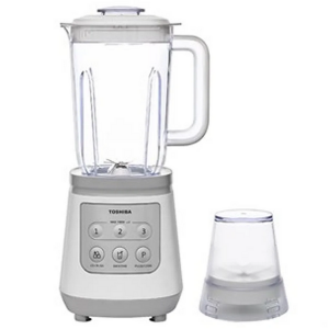 Máy xay sinh tố đa năng Toshiba BL-70PR1NV