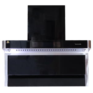 Máy hút mùi Apechome APH-HP008