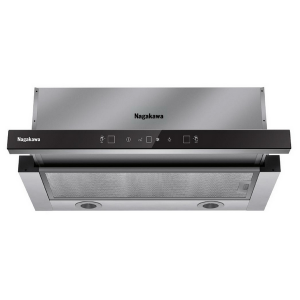 Máy hút mùi Nagakawa NKKH01M70