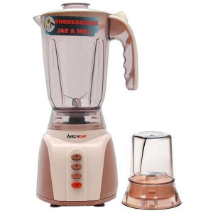 Máy xay sinh tố Apechome APH-61R