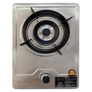 Bếp Gas Apechome APH-GS03