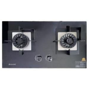 Bếp Gas đôi Apechome APH-GS02