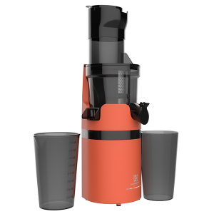 Máy ép chậm Hawonkoo SJH-002-CR