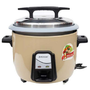 Nồi cơm điện Apechome APH-RC36S