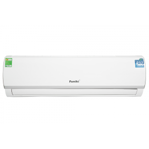 Máy lạnh Funiki 2.5 HP HSC24TMU.ST3