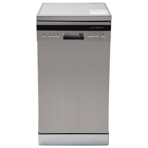 Máy rửa bát Junger DWJ-450 (10 bộ)