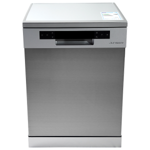 Máy rửa bát Junger DWJ-600 (14 bộ)