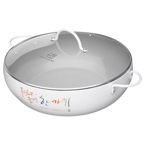 Nồi lẩu Hawonkoo CWH-001