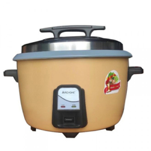 Nồi cơm điện Apechome nắp rời 10 lít APH-RC100S (3000W)