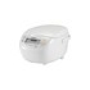 Nồi cơm điện tử Panasonic 1 lít SR-CL108WRAM