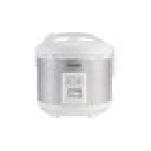 Nồi cơm điện Panasonic 1 lít SR-MVN10LRAX