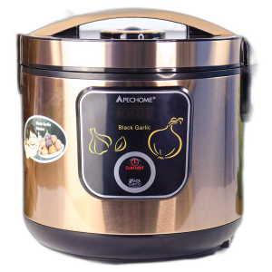 Nồi làm tỏi đen 1.8 lít Apechome APH-10B