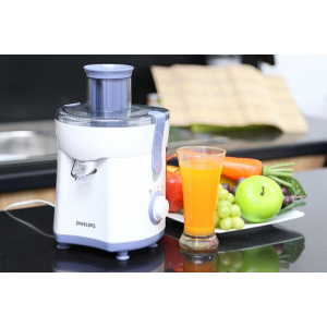 Máy ép trái cây Philips HR1811/71