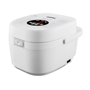 Nồi cơm điện cao tần 1.2L Nagakawa NAG0139