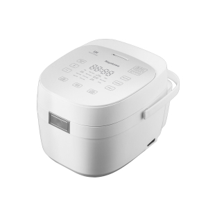 Nồi cơm điện cao tần 1.2L Nagakawa NAG0140