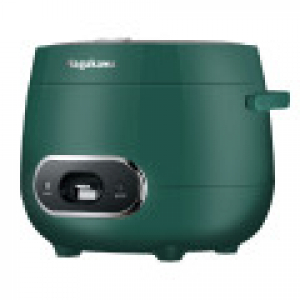 Nồi cơm điện 1.2L Nagakawa NAG0141 (xanh)