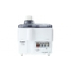 Máy xay đá năng Panasonic MJ-M176PWRA