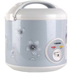 Nồi Cơm Điện Toshiba RC-18JFM2(H)VN 1.8 lít