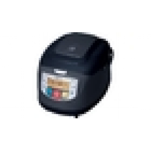 Nồi cơm điện Hitachi 1,8 lít RZ-D18VFY OBK