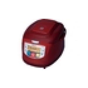 Nồi cơm điện Hitachi 1,8 lít RZ-D18VFY DRE