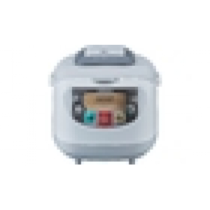 Nồi cơm điện Hitachi 1,8 lít RZ-D18XFY GWH